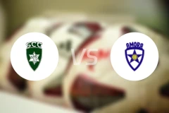 科维良vs阿莫拉比分预测【2025/11/02】