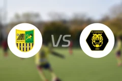 哈尔科夫冶金vs切尔尼夫比分预测【2026/04/07】