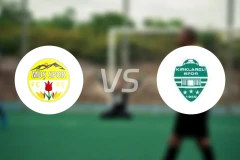 摩丝体育vs基克拉尔利士邦比分预测【2026/01/28】