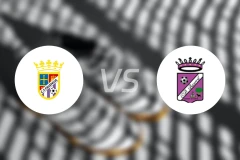 柏伦西亚vs比斯若比分预测【2026/01/25】