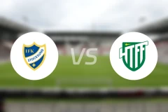 斯托克松德vs哈马比TFF比分预测【2026/04/11】