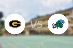 格兰布林大学vs杜兰大学比分预测【2025/12/03】