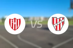 圣塔菲联合vs科尔多瓦学院比分预测【2024/12/06】