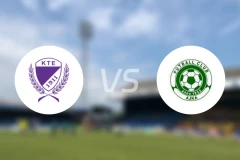 凯奇凯梅特vs阿贾克比分预测【2026/03/14】