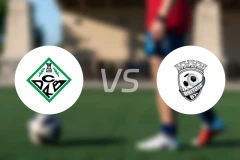 里贝拉vs布里托比分预测【2026/04/13】