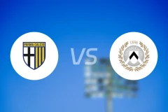 帕尔马vs乌迪内斯比分预测【2025/11/29】