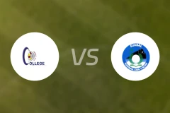 奥尔比特学院vs米尔福德比分预测【2024/10/19】