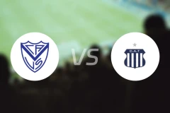 萨斯菲尔德后备队vsCA塔勒瑞斯后备队比分预测【2025/10/15】
