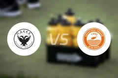 佩伊克vs亚吉纳帕比分预测【2026/02/21】