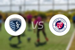 堪萨斯城后备队vs北得克萨斯比分结果战报【2026/04/05】