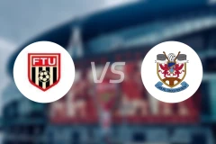 弗林特镇vs佩尼邦比分预测【2024/09/28】