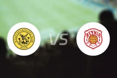 艾格尔vs雷尼尔比分预测【2026/03/28】