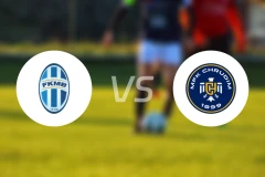 博莱斯拉夫vs治鲁迪比分预测【2026/01/20】