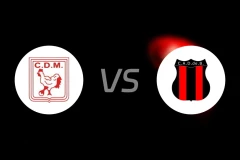 玛伦vs贝尔格拉诺防卫队比分预测【2026/02/15】