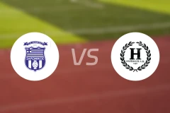 萨罗尼克vs伊利塞高斯比分预测【2025/11/16】