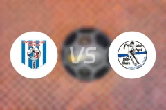 迪艾比vs圣派维比分预测【2026/02/08】