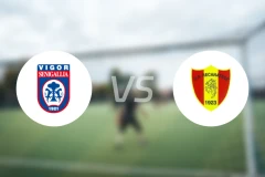 塞尼加利亚vs雷卡纳蒂比分预测【2025/11/23】