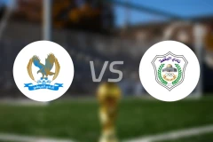 费萨里vs巴卡比分预测【2026/03/19】