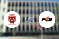 罗切文德女篮vs弗拉米斯卡罗女篮比分预测【2026/03/25】