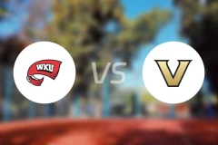 西肯塔基vs范德比尔特大学比分预测【2025/11/27】