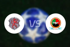 孔科拉刀片vs红箭比分预测【2025/11/30】