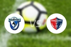 马蒂纳vs费兰迪娜比分预测【2026/03/01】