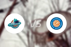 奥尔泰兹vs罗阿讷比分预测【2026/01/17】