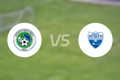 蒙特港vs雷科莱塔体育比分预测【2026/03/09】