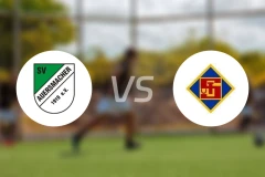 奥尔斯马赫vs科布伦茨比分预测【2026/03/07】