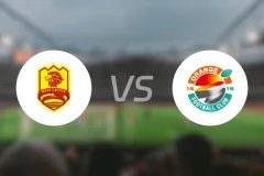 青岛红狮vs上海赛更达比分预测【2026/04/11】