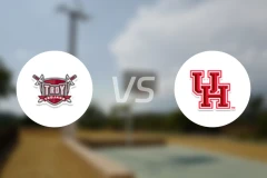 特洛伊vs休斯敦大学比分预测【2024/12/11】