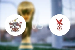 布伦特伍德vs怀特豪克比分预测【2026/02/21】