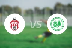 舍佩斯vs康戈迪亚齐安比分预测【2025/12/12】