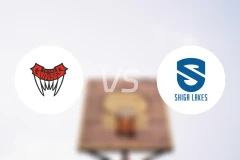 富山松鸡vs滋贺湖比分预测【2026/03/28】