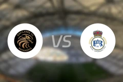 马塔莫罗斯体育vs阿波达卡比分预测【2026/02/15】