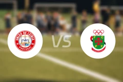 莱里亚vs费雷拉比分预测【2026/02/01】