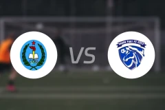 伊斯佩vs达根港比分预测【2026/03/11】