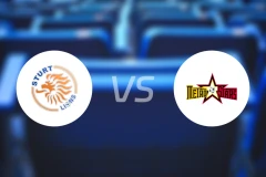 斯特尔特狮队vs地铁之星比分预测【2026/03/14】