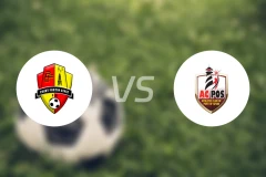 波尼特vsAC西班牙港比分预测【2025/11/24】