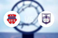 高尔斯vs德丰索体育比分预测【2026/01/11】