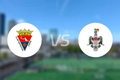 苏埃拉vs卡拉莫查比分预测【2025/11/02】