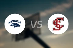 内华达大学vs圣塔克拉拉大学比分预测【2025/11/16】