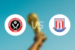 谢菲尔德联U21vs斯托克城U21比分预测【2025/12/16】