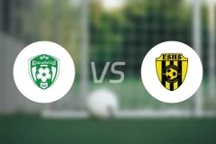 布哈杰拉vs哈曼利弗比分预测【2026/02/28】