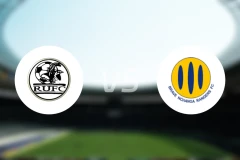 罗恩联vs恩昌加流浪者比分预测【2026/04/04】