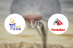 佩罗顿兹林vs帕尔杜比采B队比分预测【2025/12/20】