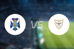 特内里费女足vs洛格罗尼奥女足比分预测【2025/12/14】