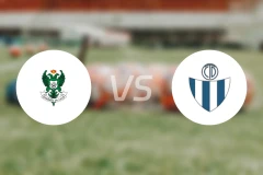 托莱多vsCD塔兰孔比分预测【2026/01/18】