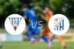 SD埃吉亚vs比亚沙圣比分预测【2026/01/25】