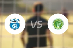 PWD巴门达vs彭特靴尔比分预测【2026/02/15】